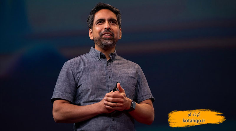 چگونه هوش مصنوعی میتواند آموزش را نجات دهد (نه نابود کند)