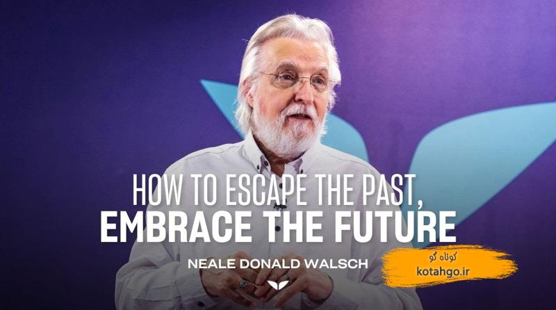 بازسازی داستان زندگی: چگونه هویت واقعی خود را کشف کنیم