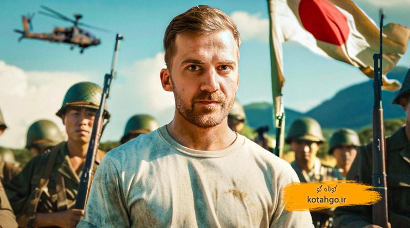 تقویت نظامی ژاپن: آموزش ارتش و چالش‌های جزایر جنوبی