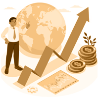 اقتصاد و کسب و کار