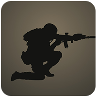 نظامی و سیاسی