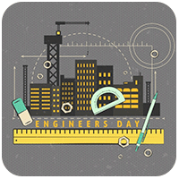 مهندسی و طراحی ساختار