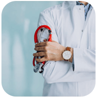 بهداشت و درمان