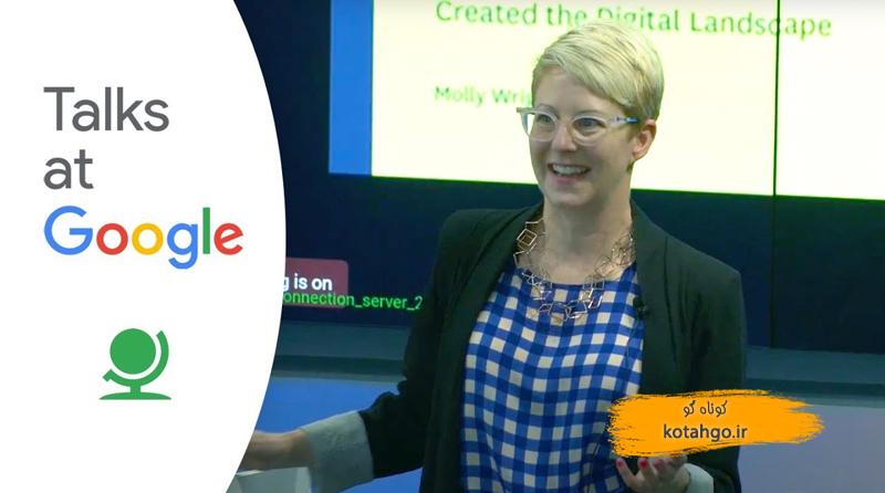 هوش معماری و طراحی