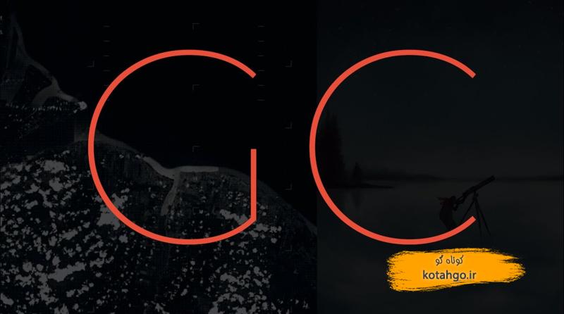 صنعت پتروشیمی چیست