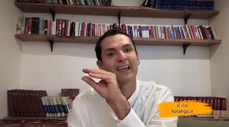 تحلیل نقش حلقه‌های اجتماعی در موفقیت زنان