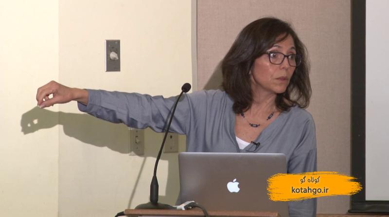 مدیریت استرس و اضطراب