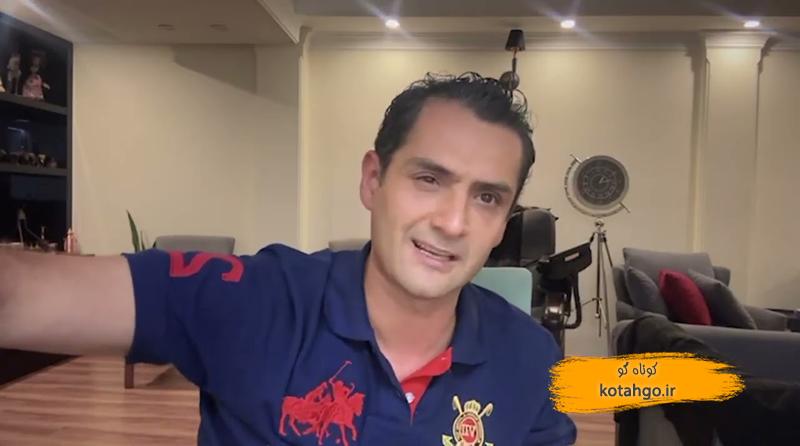 برکناری والس و مذاکرات ایران: تحلیل تأثیرات اقتصادی