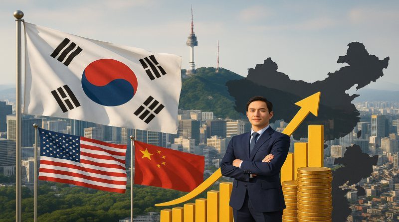 20250602_113516_1171734347