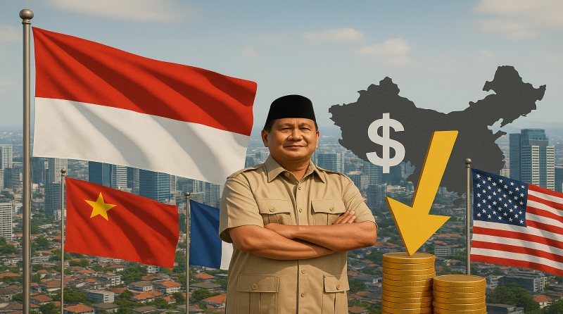 20250602_134825_1163124184