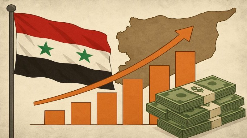 20250604_124126_1979707278