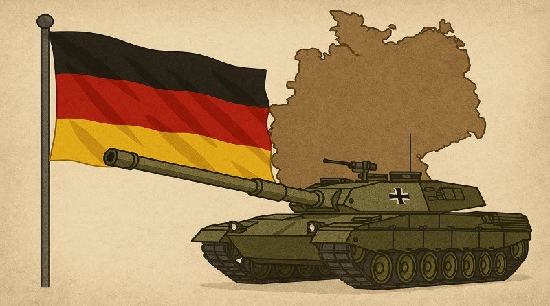 20250605_100842_1322348281