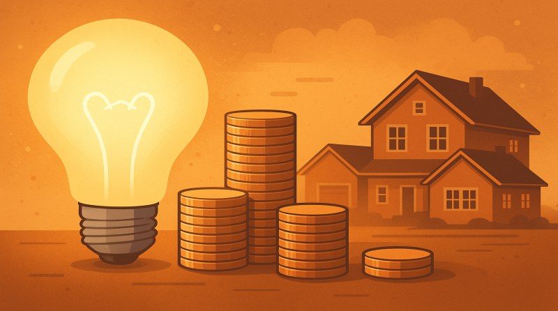 20250605_132349_1769544770