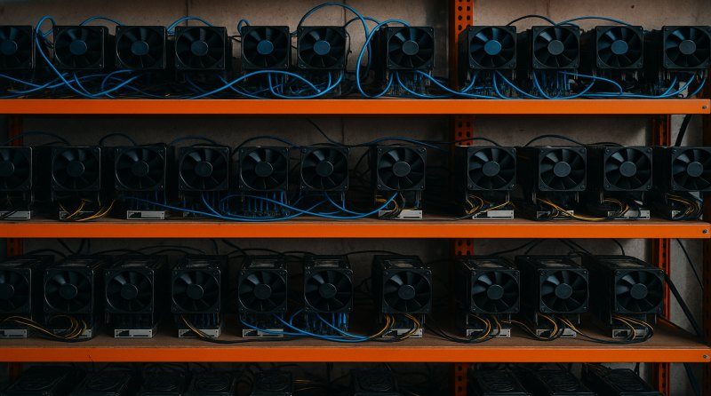 20250606_085250_1687484530