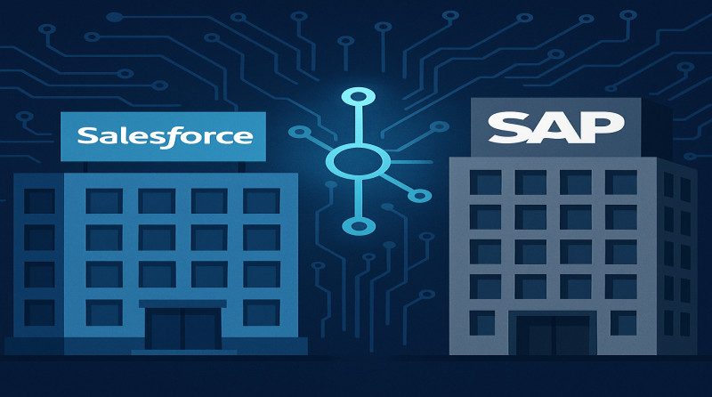 20250606_090934_124822163