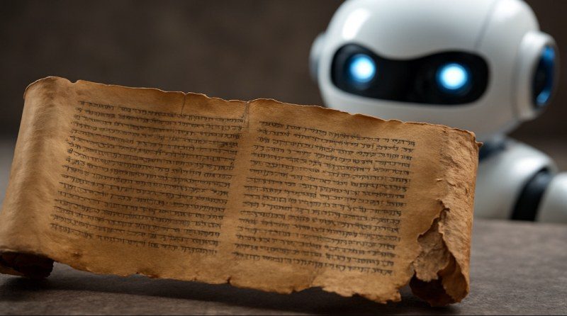 20250607_133648_605863886