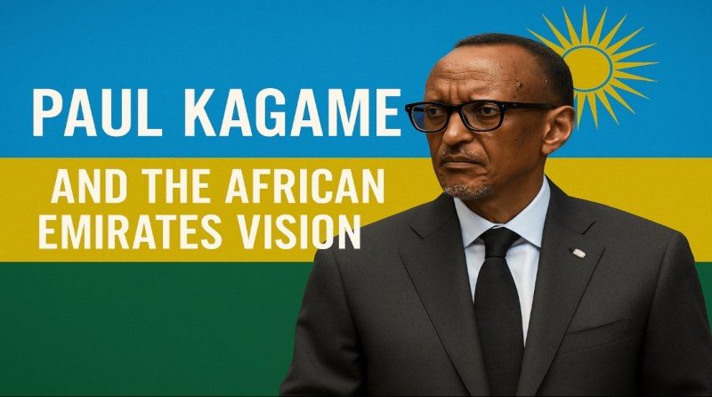 20250608_034733_1703308047