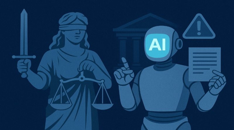 20250608_125404_1971874699