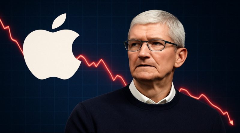 20250609_105056_730315166