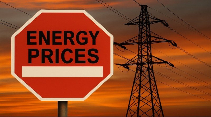 20250609_132405_2104077218