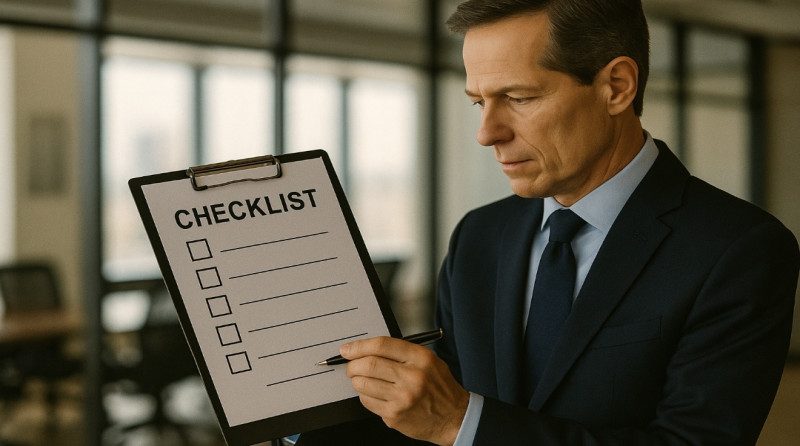 20250611_102231_263694498