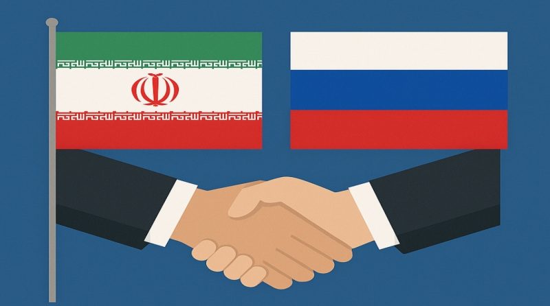 20250612_091042_843315425