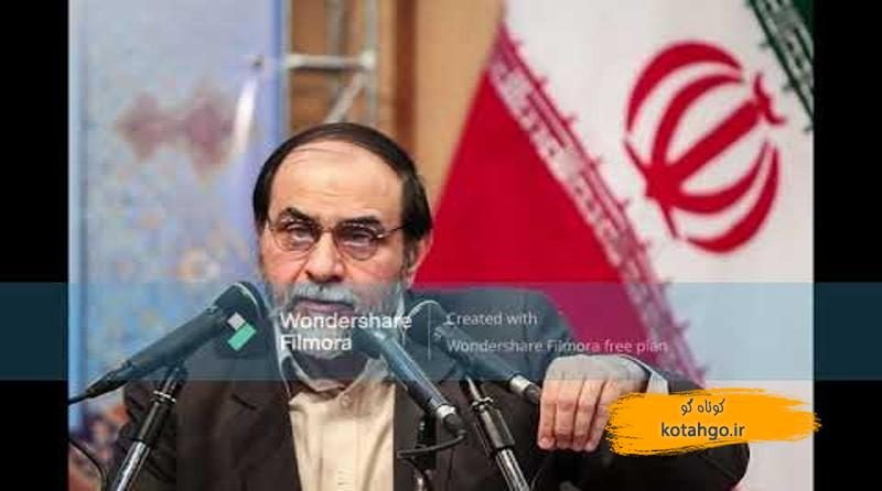 تحلیل اسلام آمریکایی و جبهه مقاومت