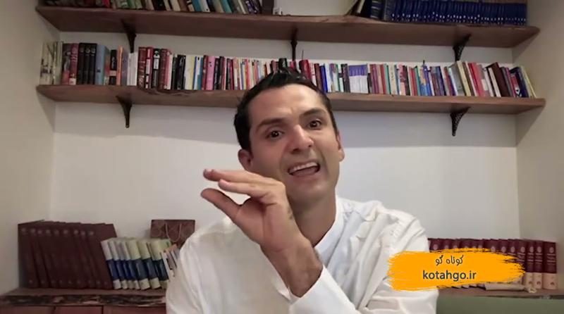 تحلیل نقش حلقه‌های اجتماعی در موفقیت زنان