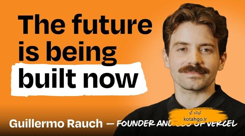 ساخت محصول با هوش مصنوعی: چگونه Vzero توسعه محصول را متحول می‌کند