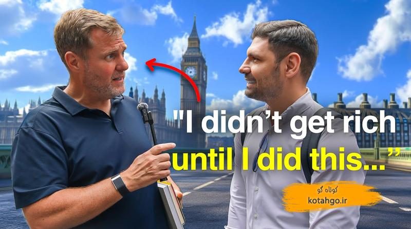 راه‌اندازی کسب‌وکار خلاق