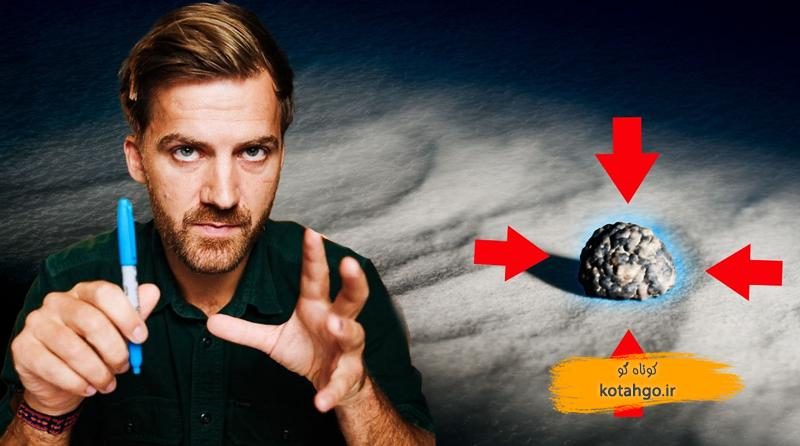 استخراج فلزات اقیانوسی