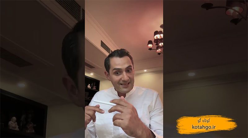 نتیجه مذاکره عمان