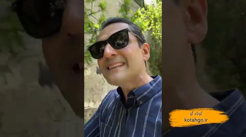 چگونه از سرمایه‌گذاری اشتباه در کنار شوهران بی‌مسئولیت جلوگیری کنیم؟