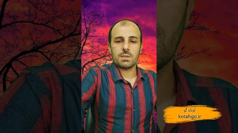 حکومت بنی عباس