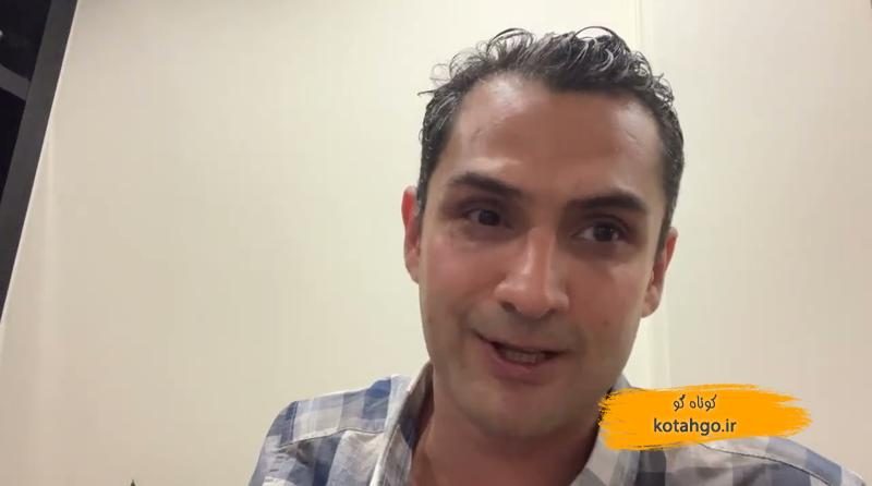 حذف یارانه و طبقه متوسط